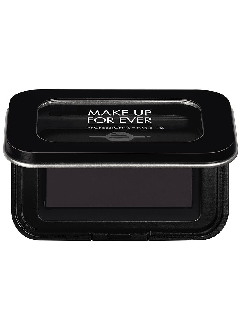 Refillable Makeup Empty Palette S