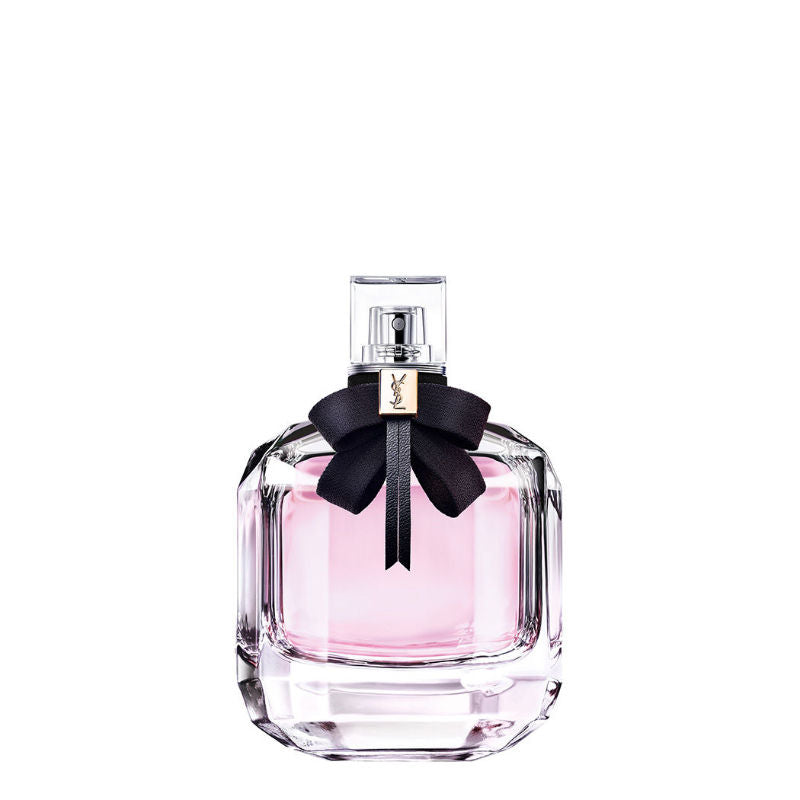 Mon Paris Eau De Parfum - Iconic Floral Feminine Fragrance