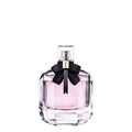 Mon Paris Eau De Parfum - Iconic Floral Feminine Fragrance