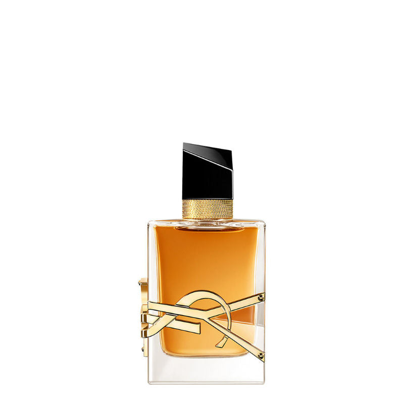Libre Eau De Parfum Intense With Lavender And Orange Blossom - 50ml