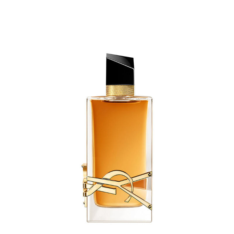 Libre Eau De Parfum Intense With Lavender And Orange Blossom