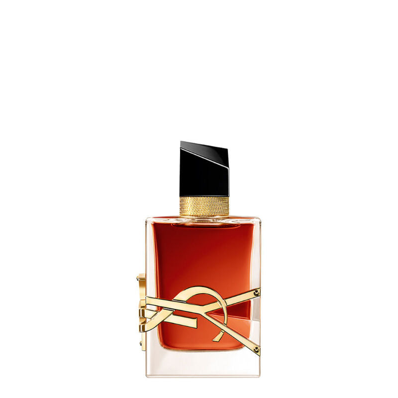 Libre Eau De Parfum With Lavender Essence, Orange Blossom, Musk & Warm Vanilla - 50ml