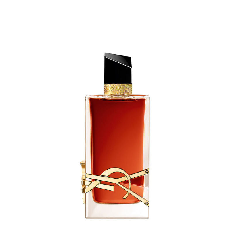 Libre Eau De Parfum With Lavender Essence, Orange Blossom, Musk & Warm Vanilla