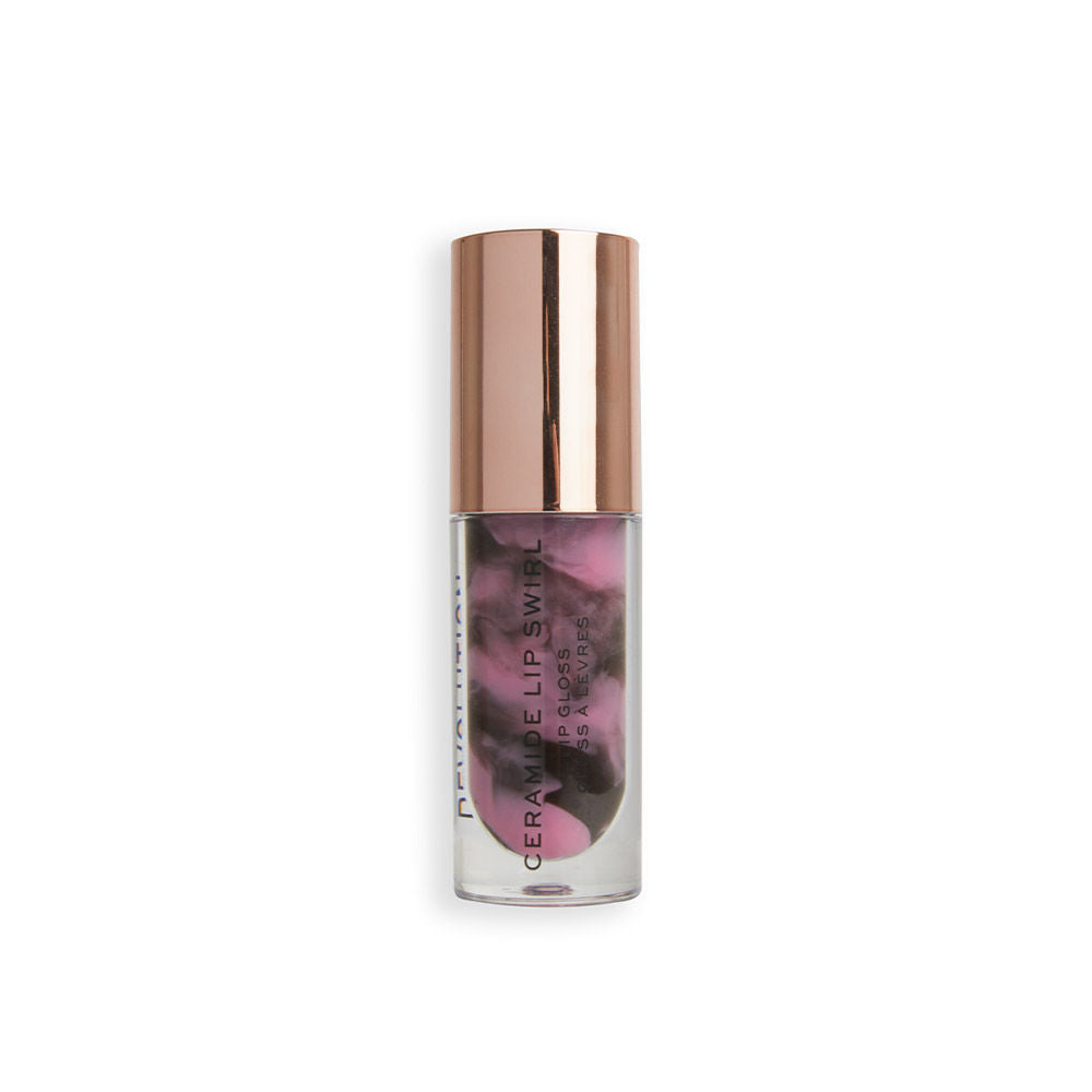Ceramide Swirl Lip