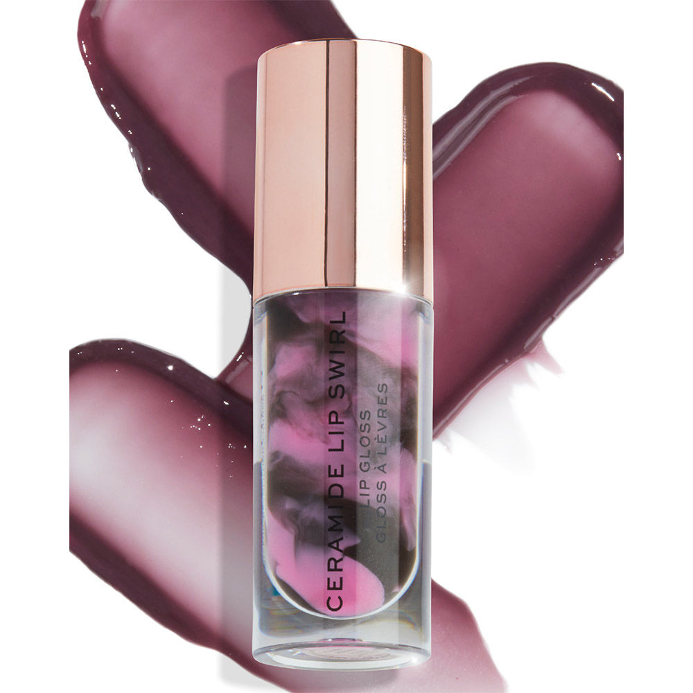 Ceramide Swirl Lip