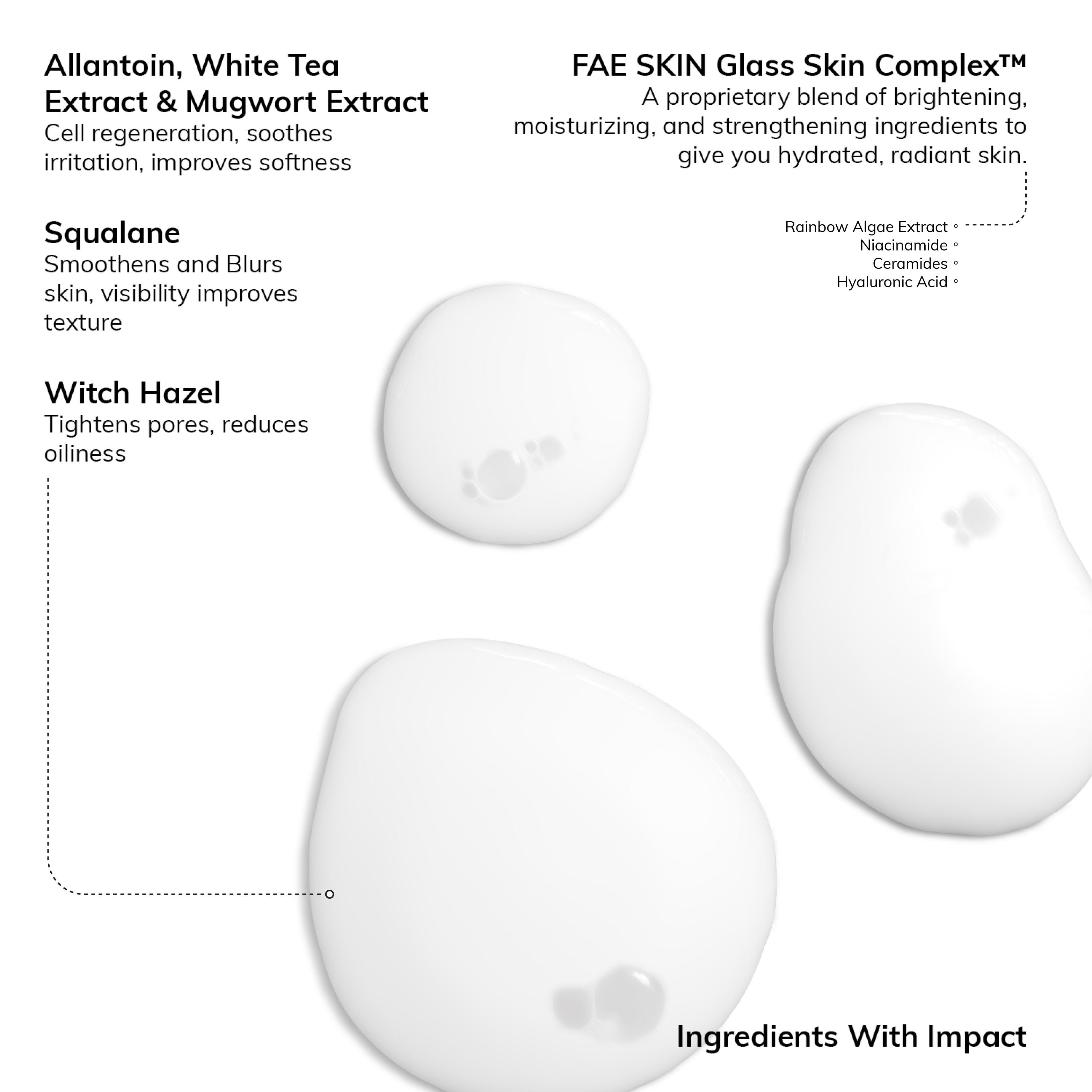 Hydra-Milk Toner