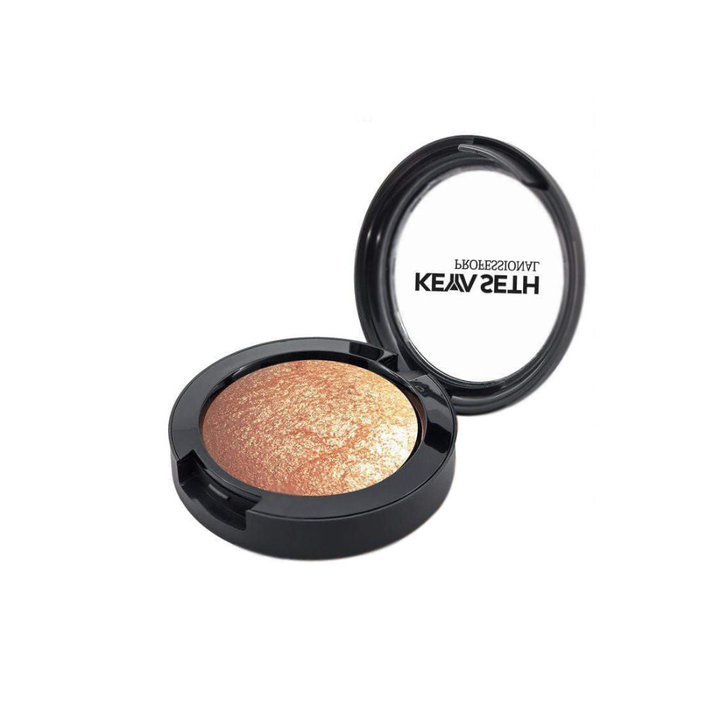 Professional Baked Highlighter