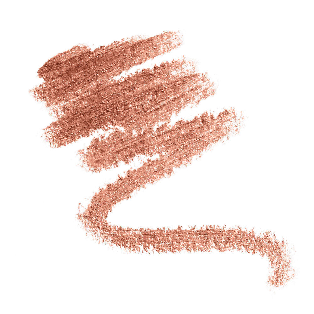 Rouge Lip Contour