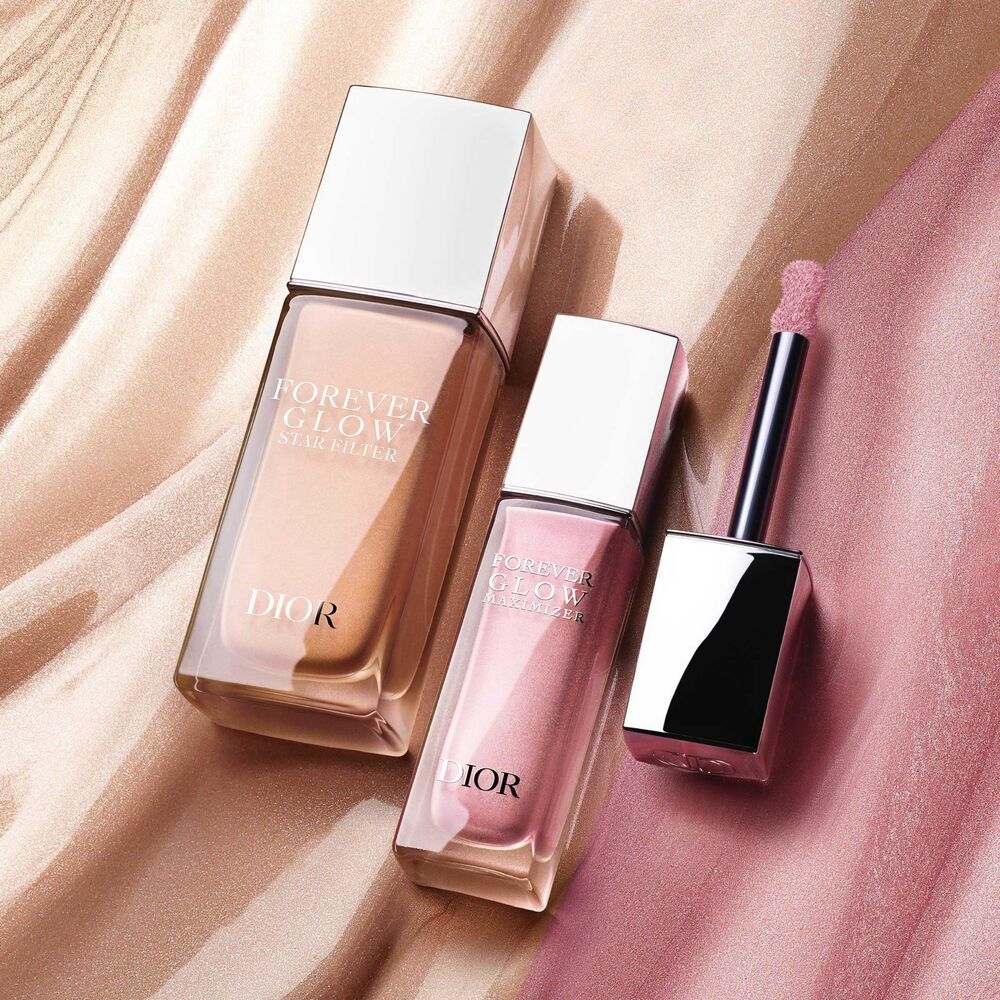 Forever Glow Maximizer