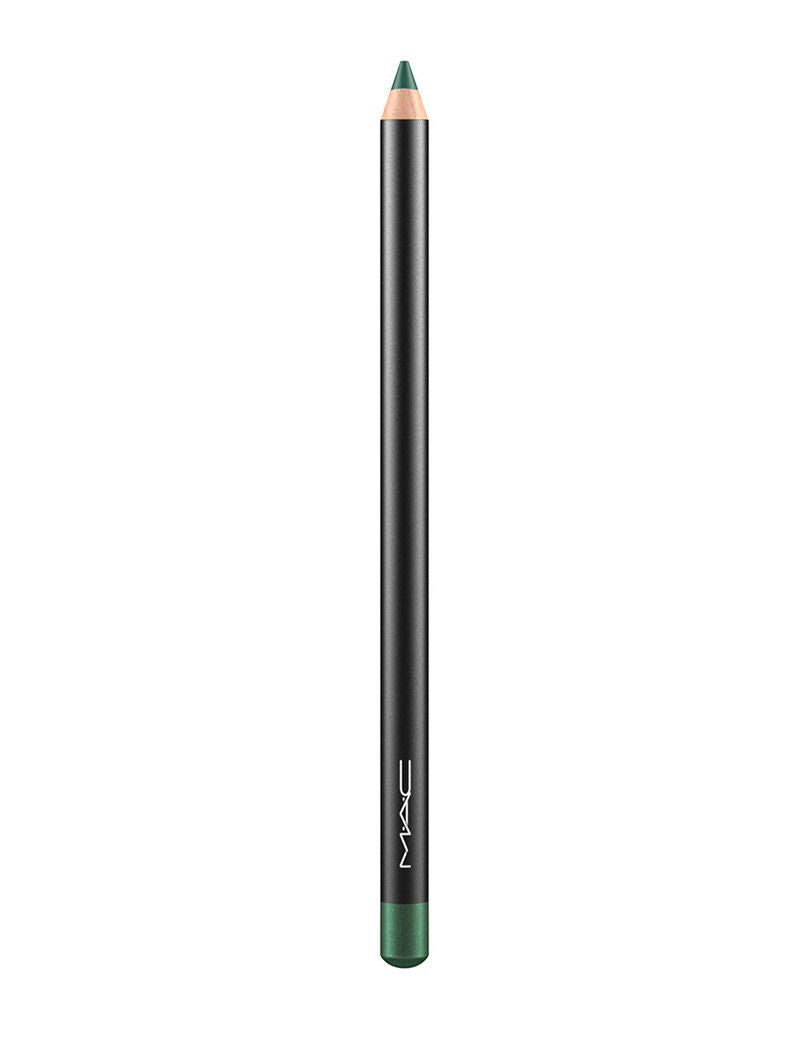 Eye Kohl - Minted