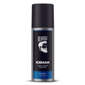 Iceman Perfume Deo Spray