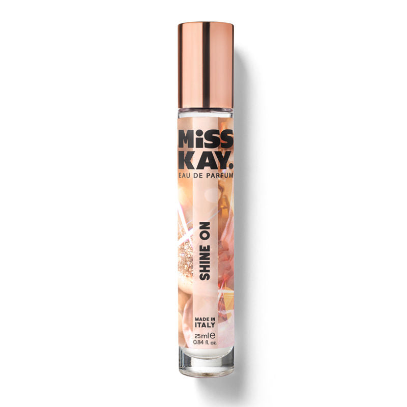 Shine On Eau De Parfum