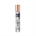 Boyfriend Tee Eau De Parfum