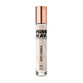 Soft Cuddle Eau De Parfum