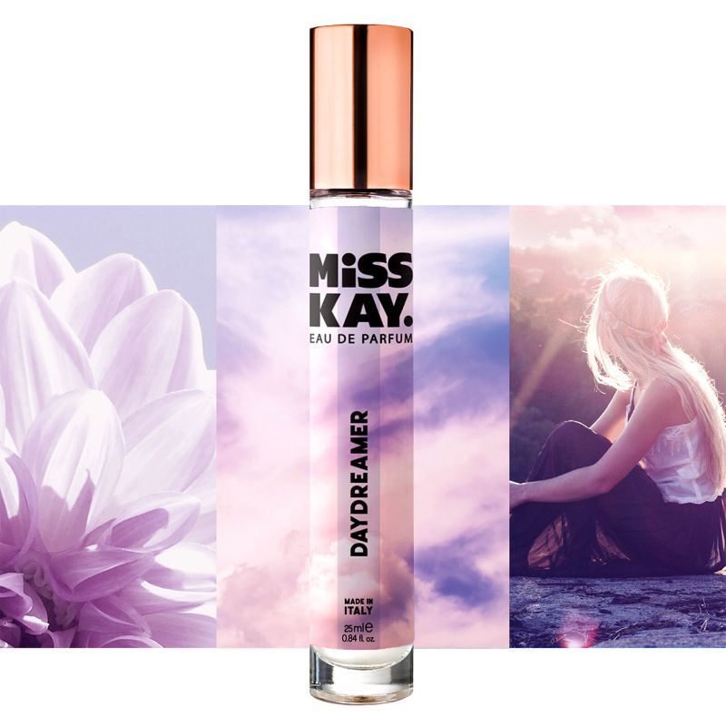 Daydreamer Eau De Parfum