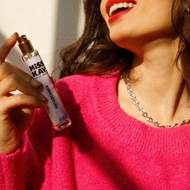 Daydreamer Eau De Parfum