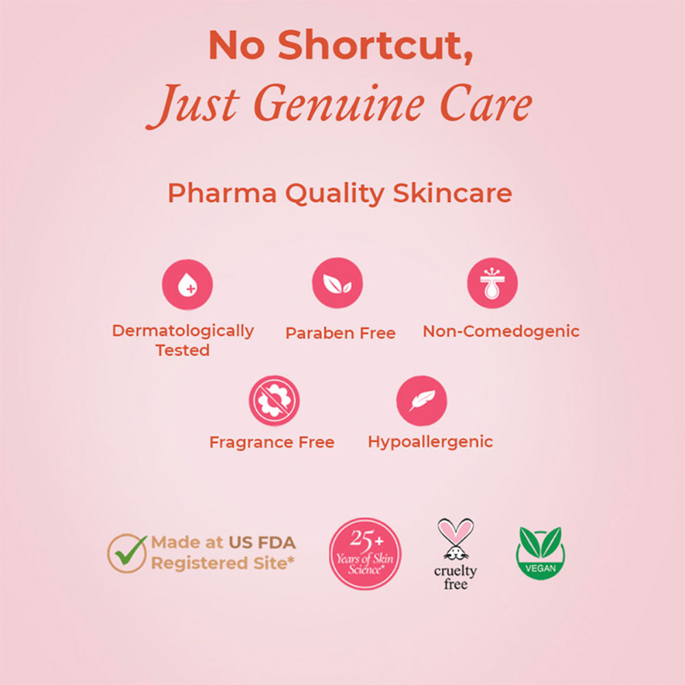15% Vitamin C Brightening Serum