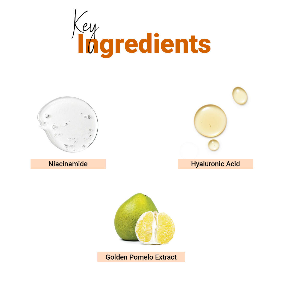 Hydralift Ceramide & Peptide Serum
