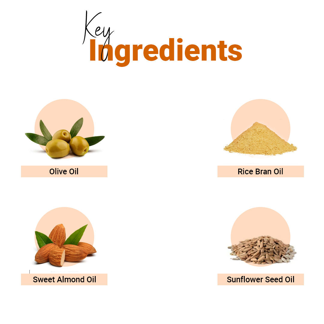 Nourishlift Ceramide & Peptide Cream, Hydrate & Moisturize