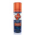 Surface Disinfectant Spray Sanitizer, 99.99% Germ Protection on Hard & Soft Surfaces