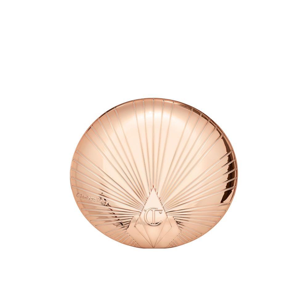 Airbrush Bronzer
