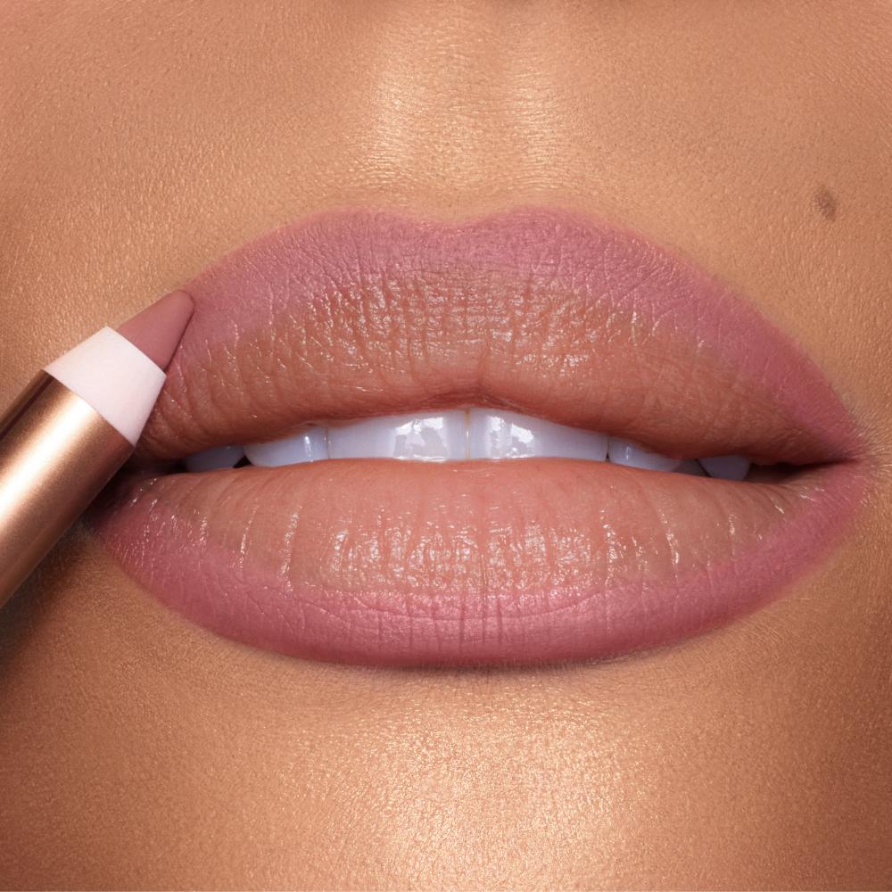 The Lip Cheat