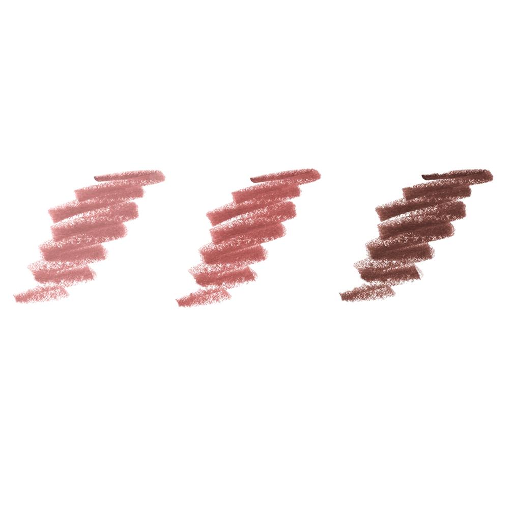 The Lip Cheat
