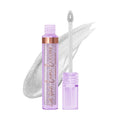 Lumilicious Lip Gloss - Glow Up