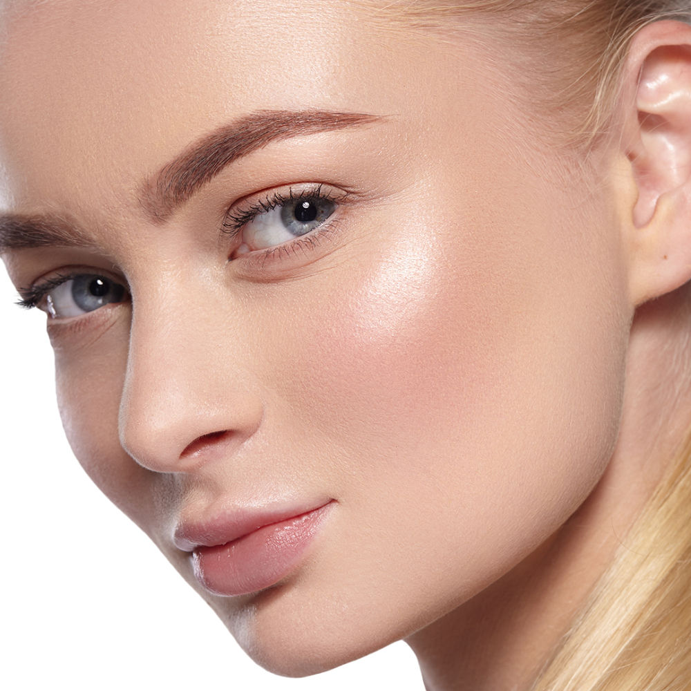 Glow Envy Skin Highlighter Illuminator