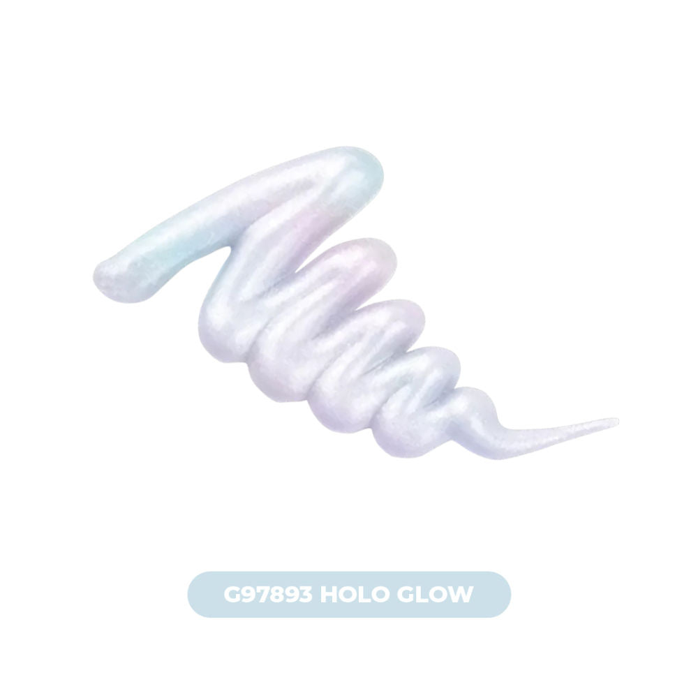 Glow Envy Skin Highlighter Illuminator