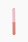 4-Way Nail File