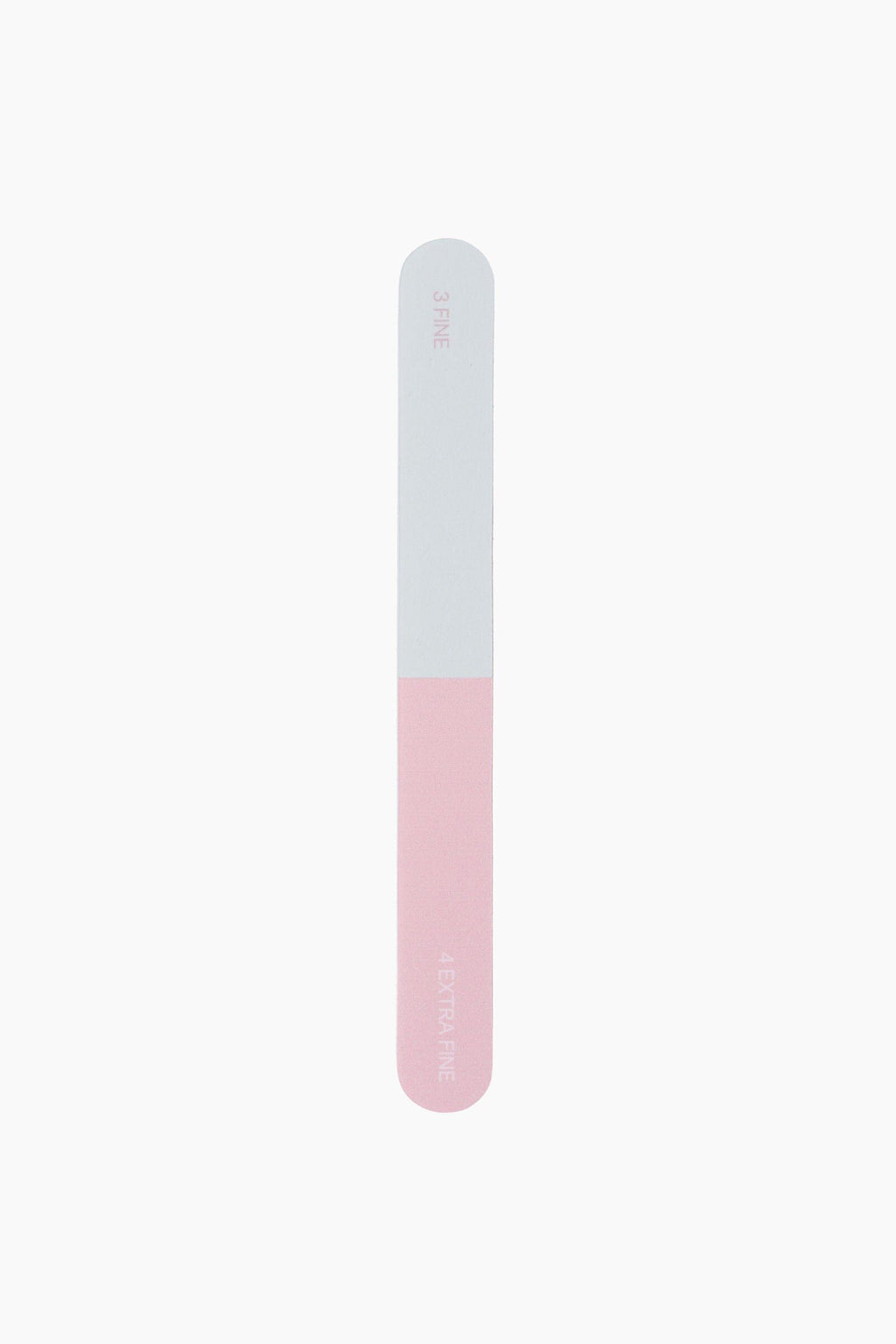 4-Way Nail File