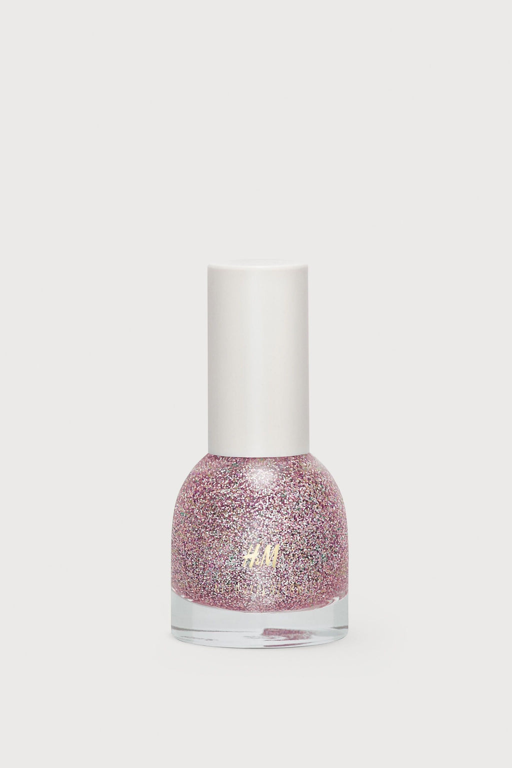 Nail Polish - Ice Prism