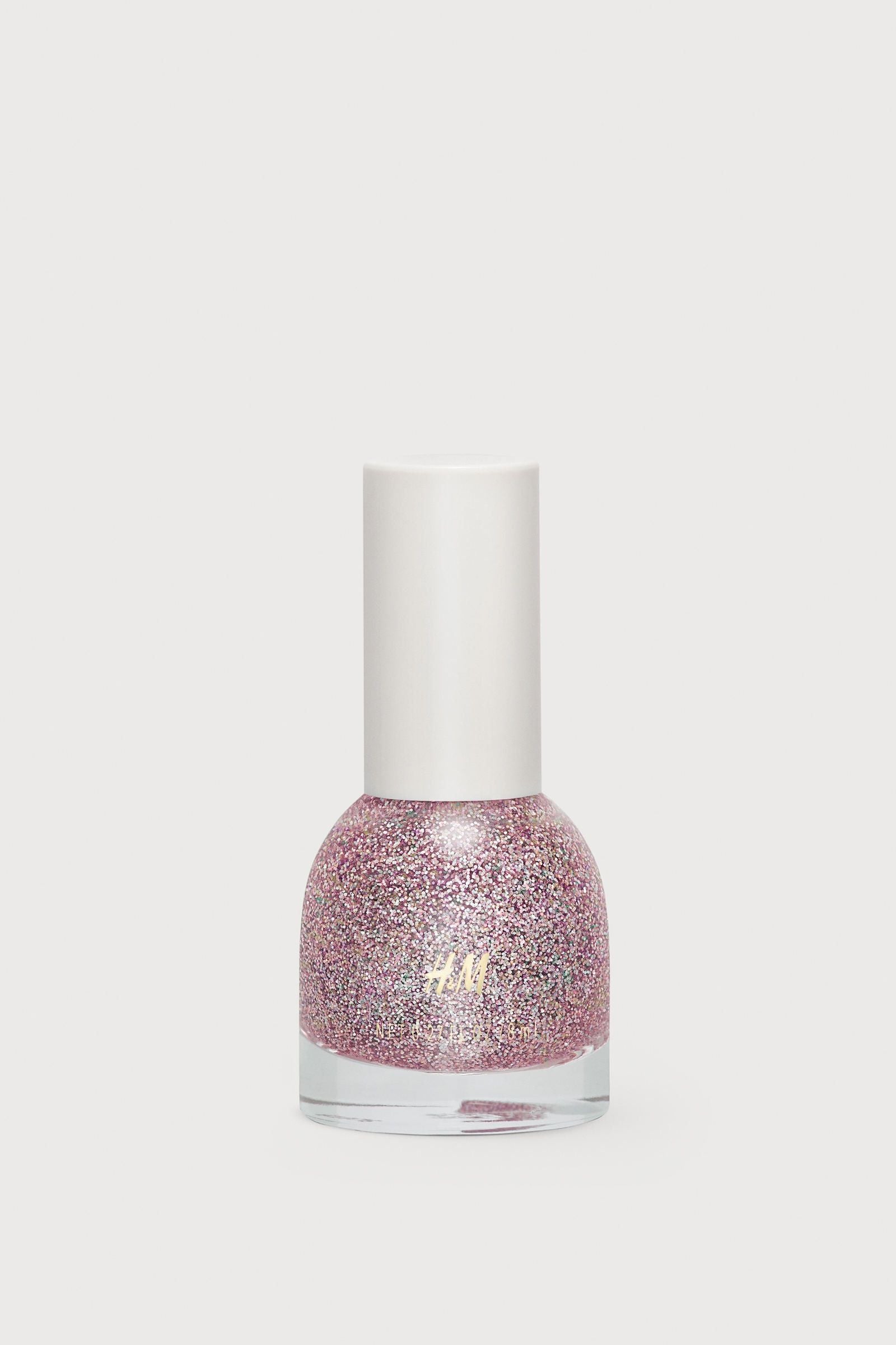 Nail Polish - Ice Prism