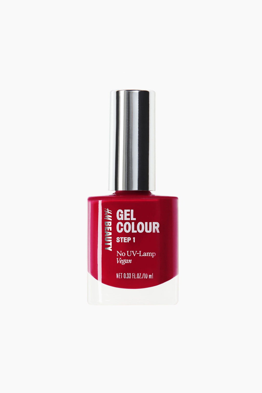 Gel Nail Polish - Our Song