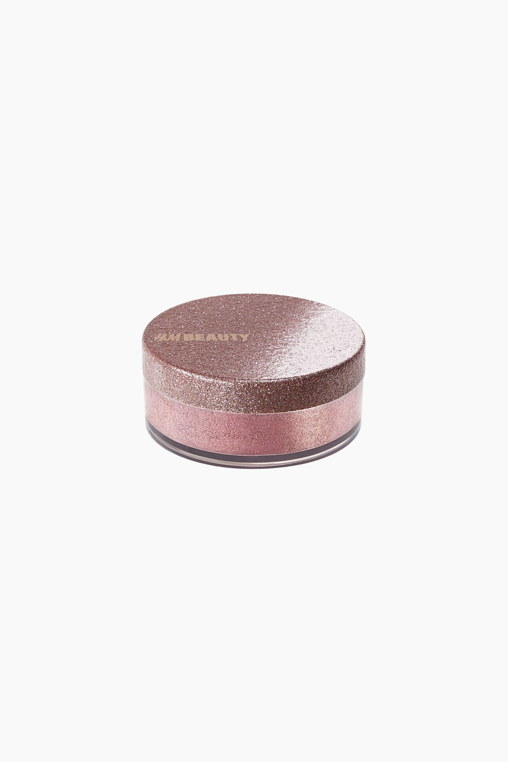 Glow Pro Highlighter - Candy Carnival