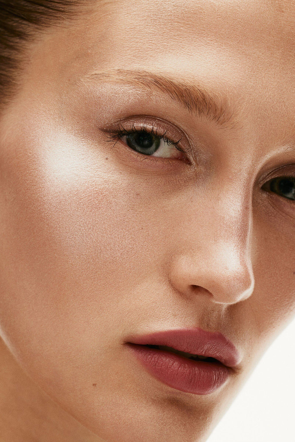 Glow Pro Highlighter