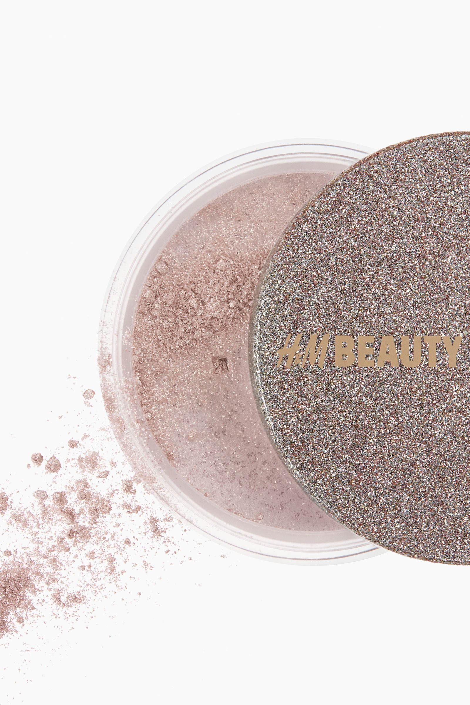 Glow Pro Highlighter