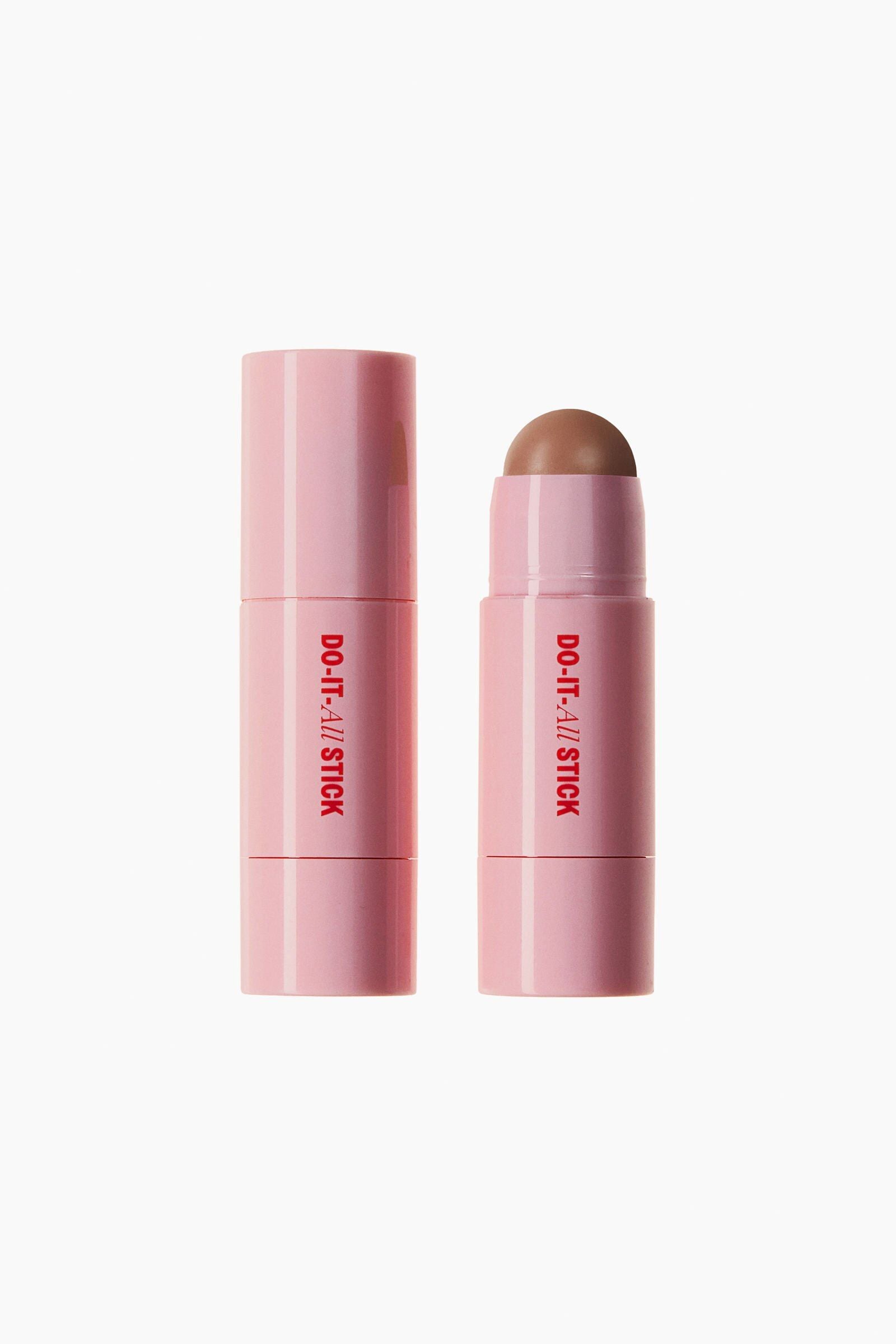 Do-It-All-Stick Blush