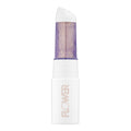 Petal Pout Lip Mask