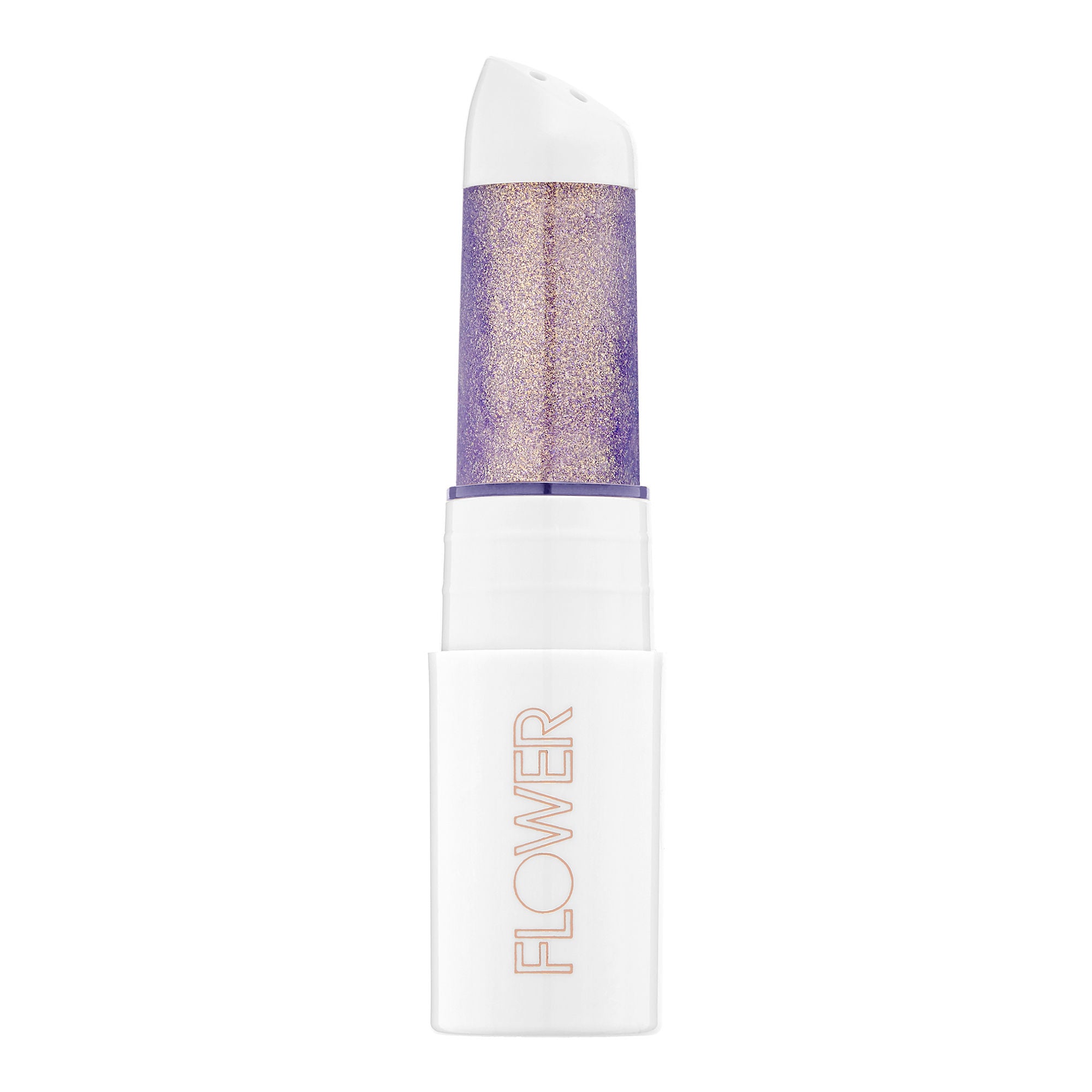 Petal Pout Lip Mask