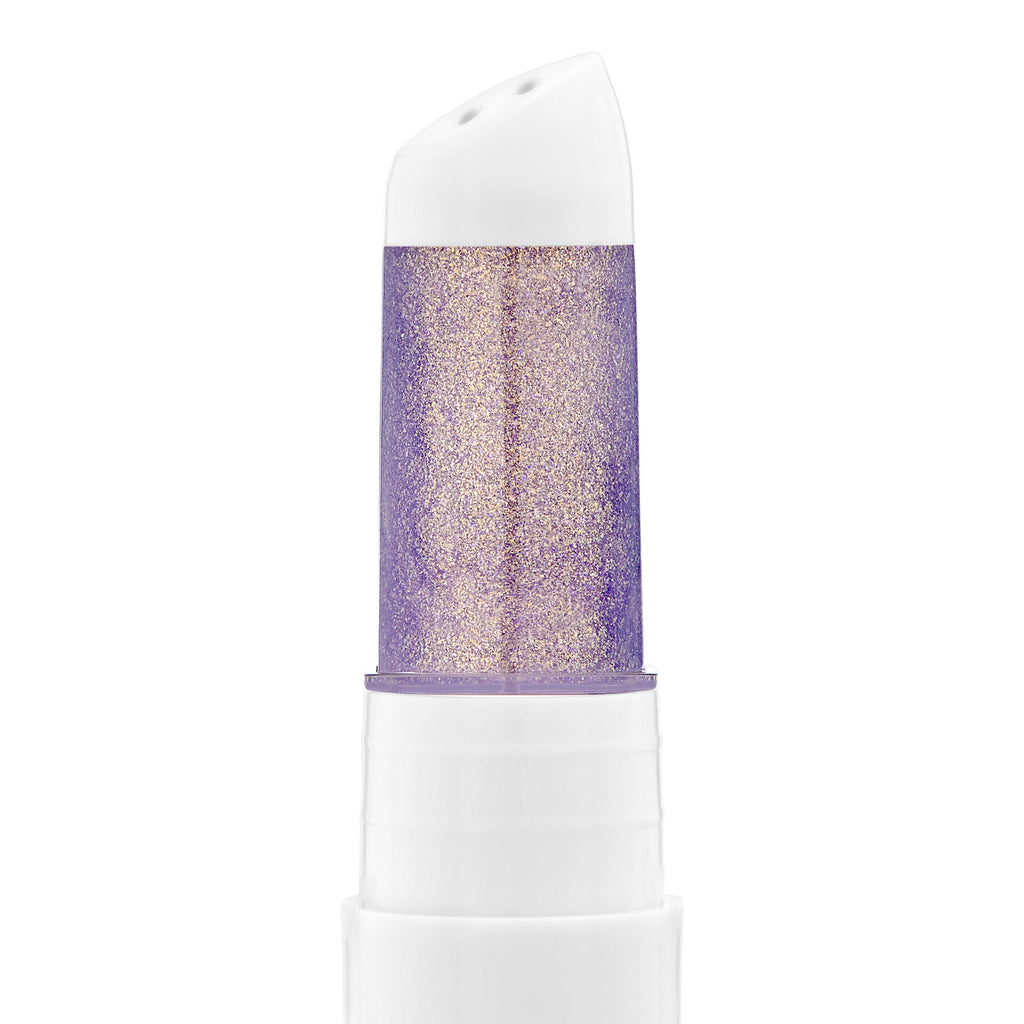 Petal Pout Lip Mask