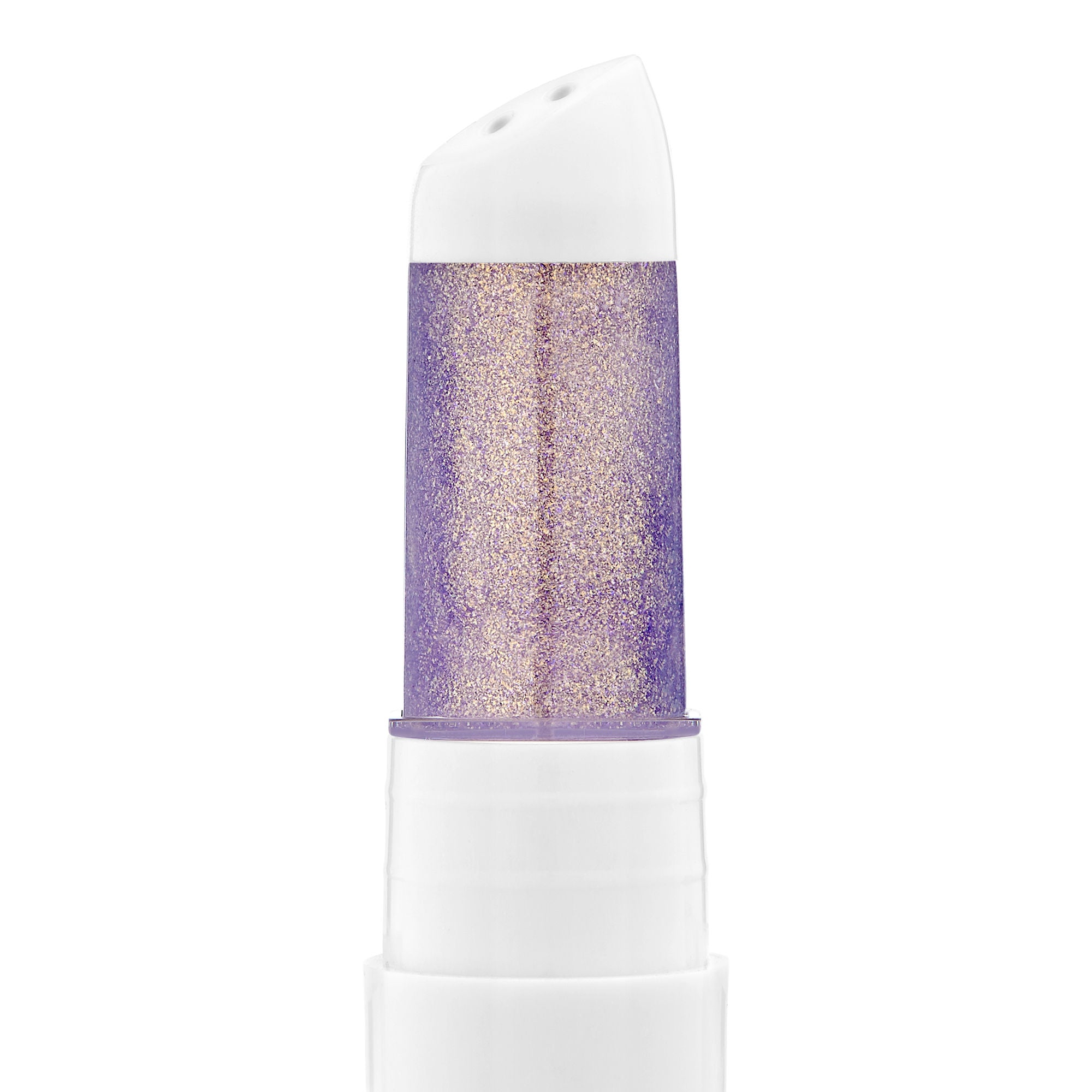 Petal Pout Lip Mask