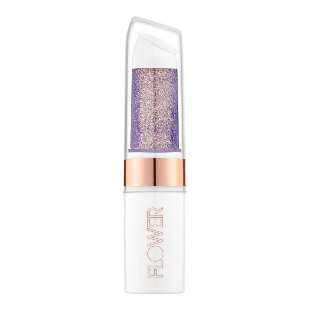 Petal Pout Lip Mask