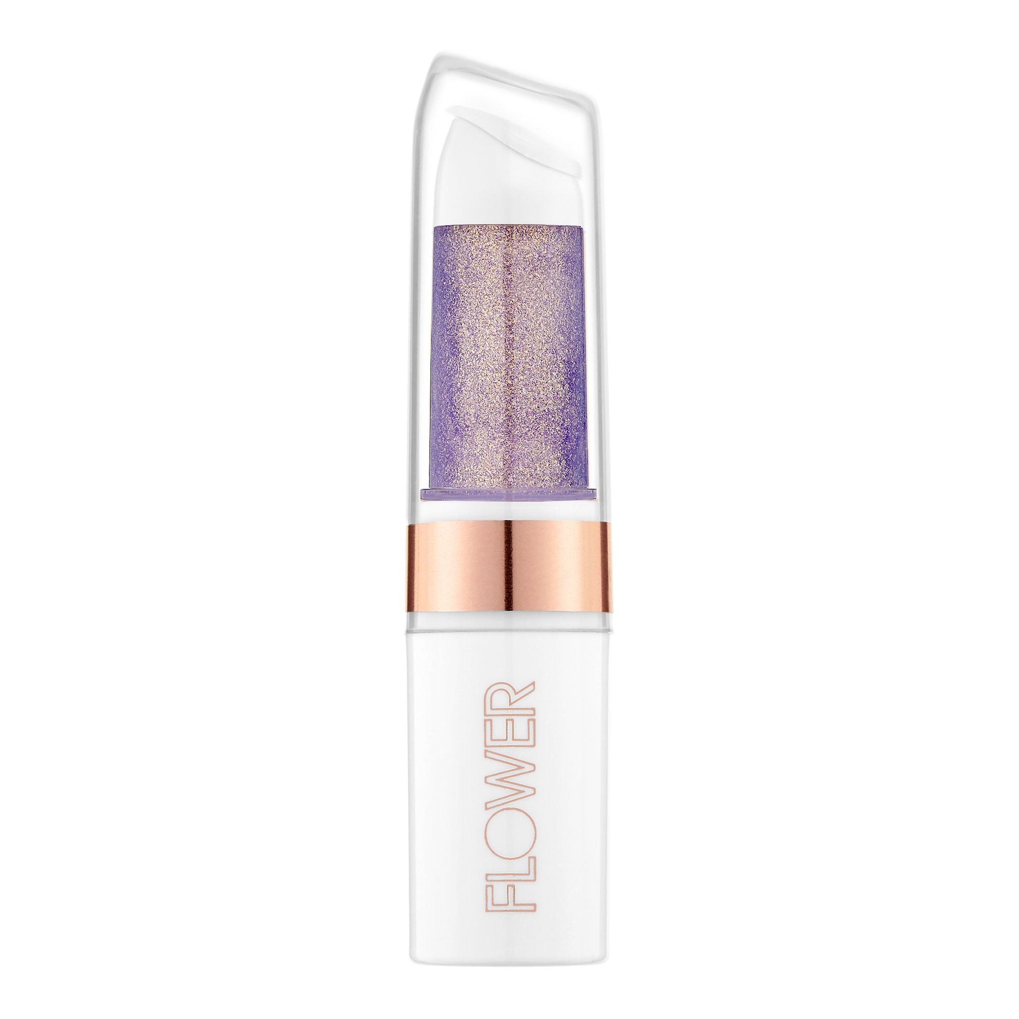 Petal Pout Lip Mask