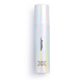 Face Fixx Moisturising Fixing Mist