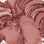 Powder Blush