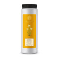 Silken Dusting Powder Mashobra Honey & Vanilla - Natural Powder