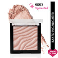 Baked Highlighter
