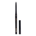 Hyperlasting Gel Kajal - Black Onyx